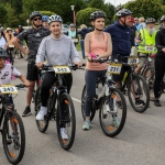 Velobrauciens 2023 153